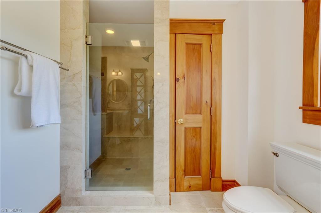 7217 Bulb Road Julian, NC 27283 - Photo 25 of 50