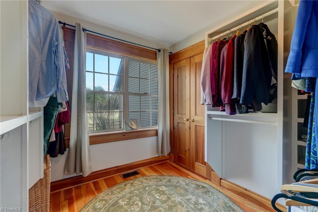 7217 Bulb Road Julian, NC 27283 - Photo 26 of 50