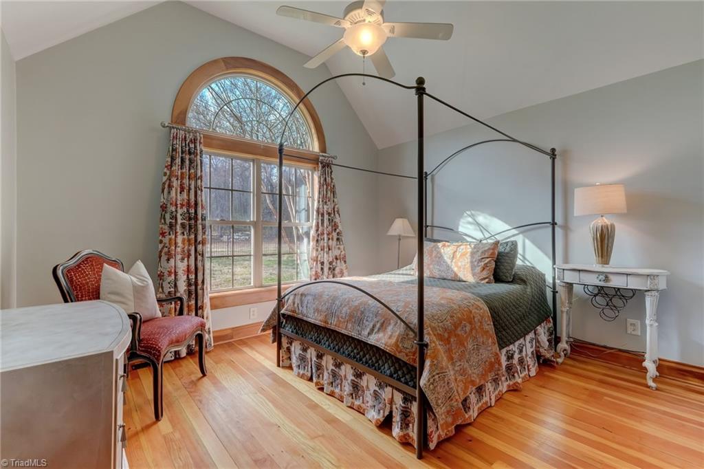 7217 Bulb Road Julian, NC 27283 - Photo 27 of 50