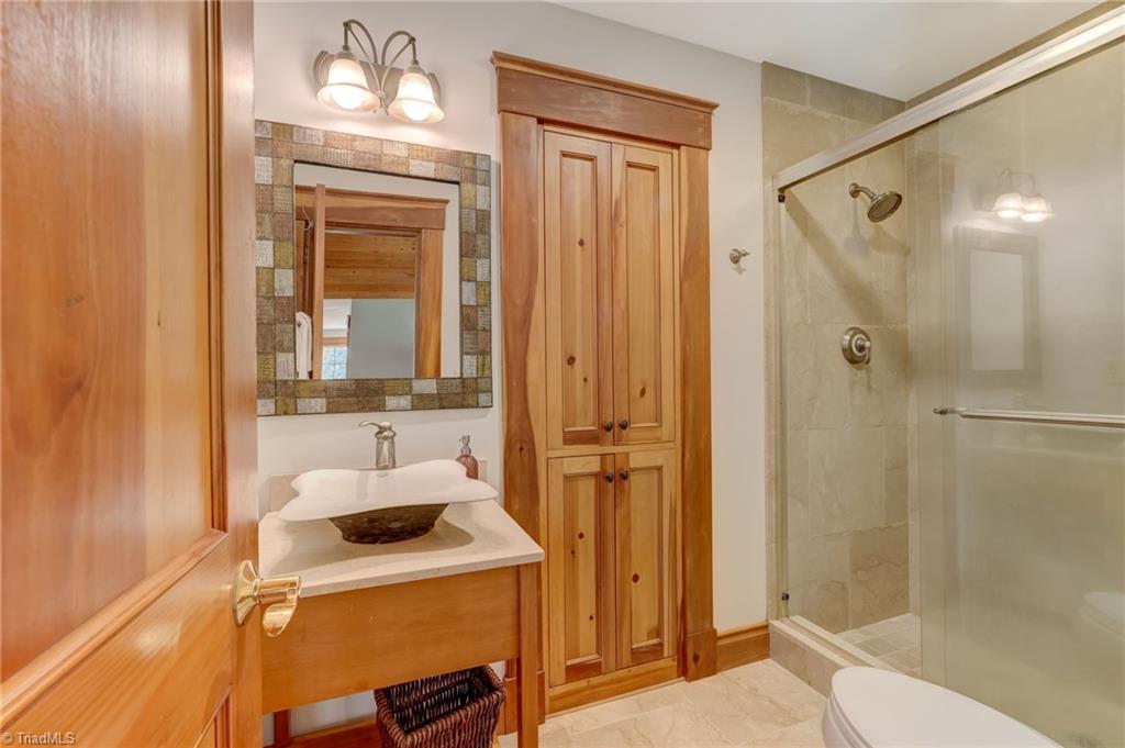 7217 Bulb Road Julian, NC 27283 - Photo 28 of 50