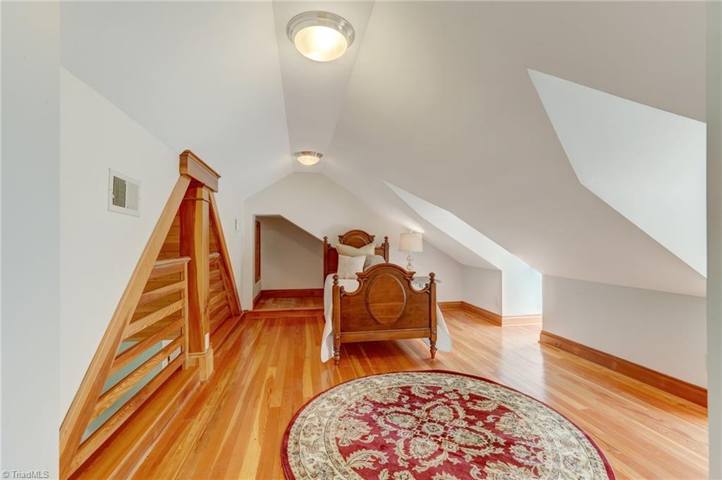 7217 Bulb Road Julian, NC 27283 - Photo 29 of 50