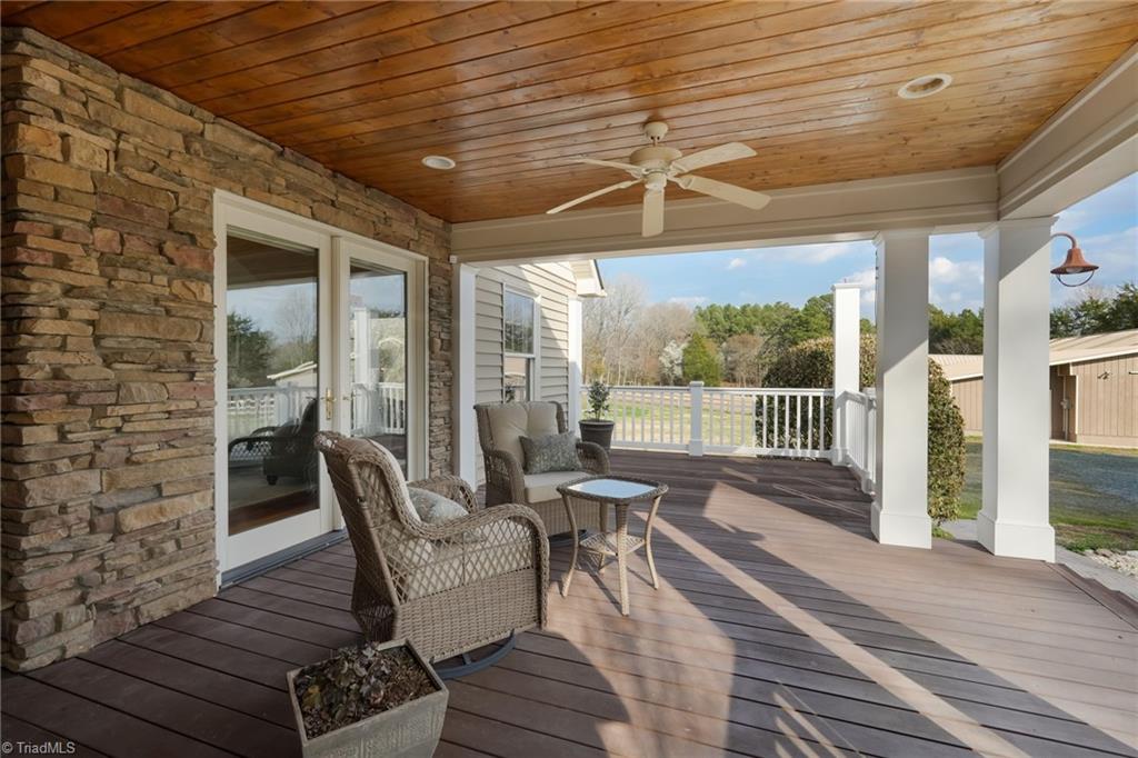 7217 Bulb Road Julian, NC 27283 - Photo 30 of 50