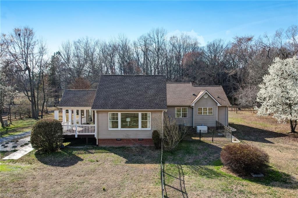 7217 Bulb Road Julian, NC 27283 - Photo 32 of 50