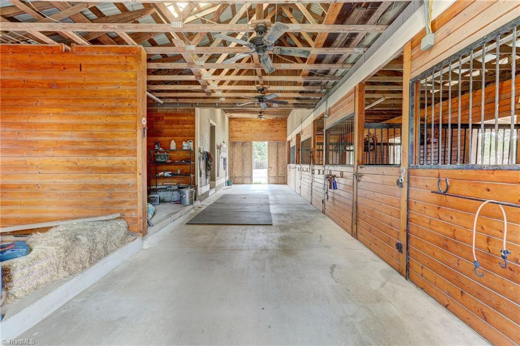 7217 Bulb Road Julian, NC 27283 - Photo 35 of 50