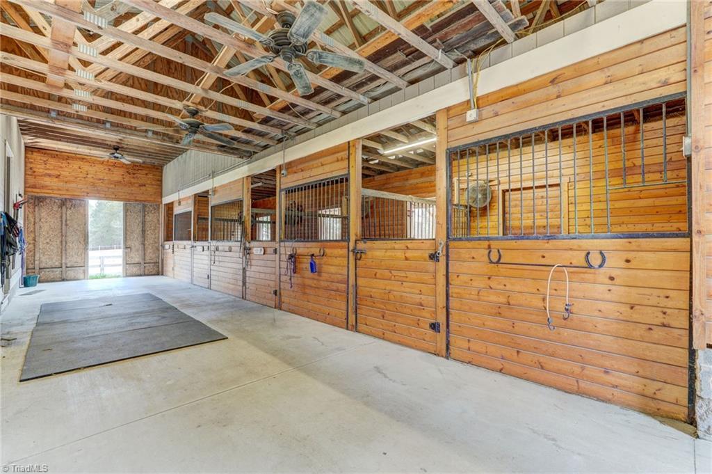 7217 Bulb Road Julian, NC 27283 - Photo 36 of 50