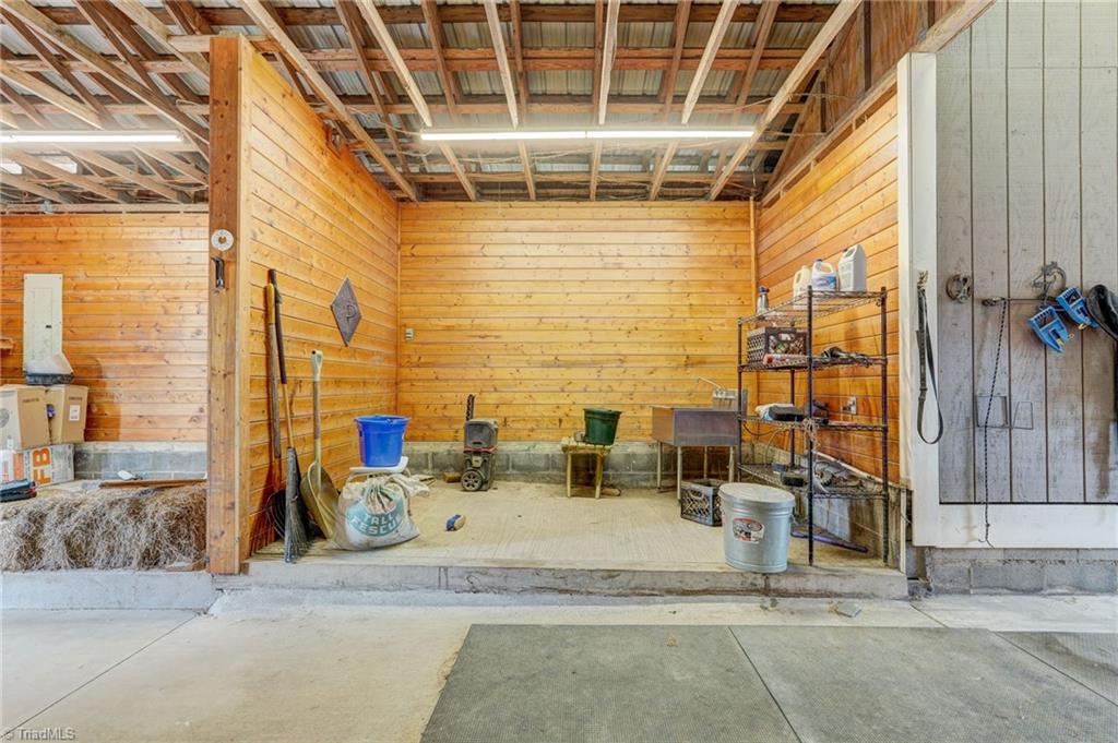 7217 Bulb Road Julian, NC 27283 - Photo 37 of 50