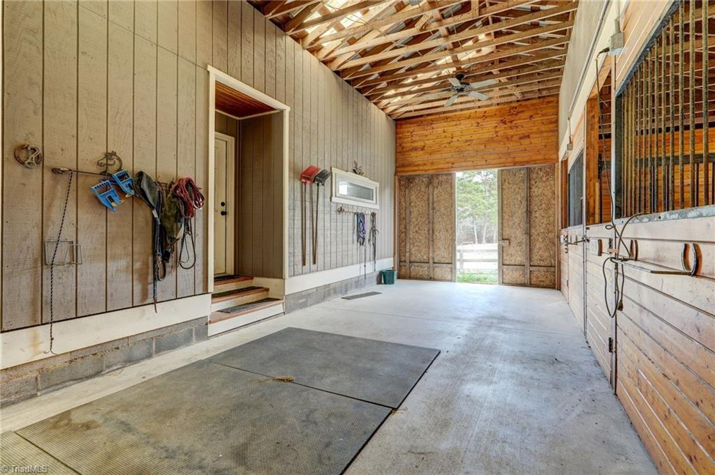 7217 Bulb Road Julian, NC 27283 - Photo 38 of 50