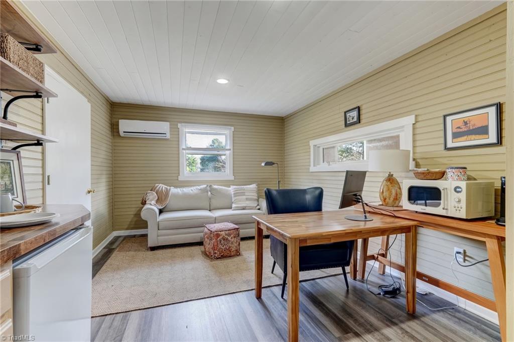 7217 Bulb Road Julian, NC 27283 - Photo 39 of 50