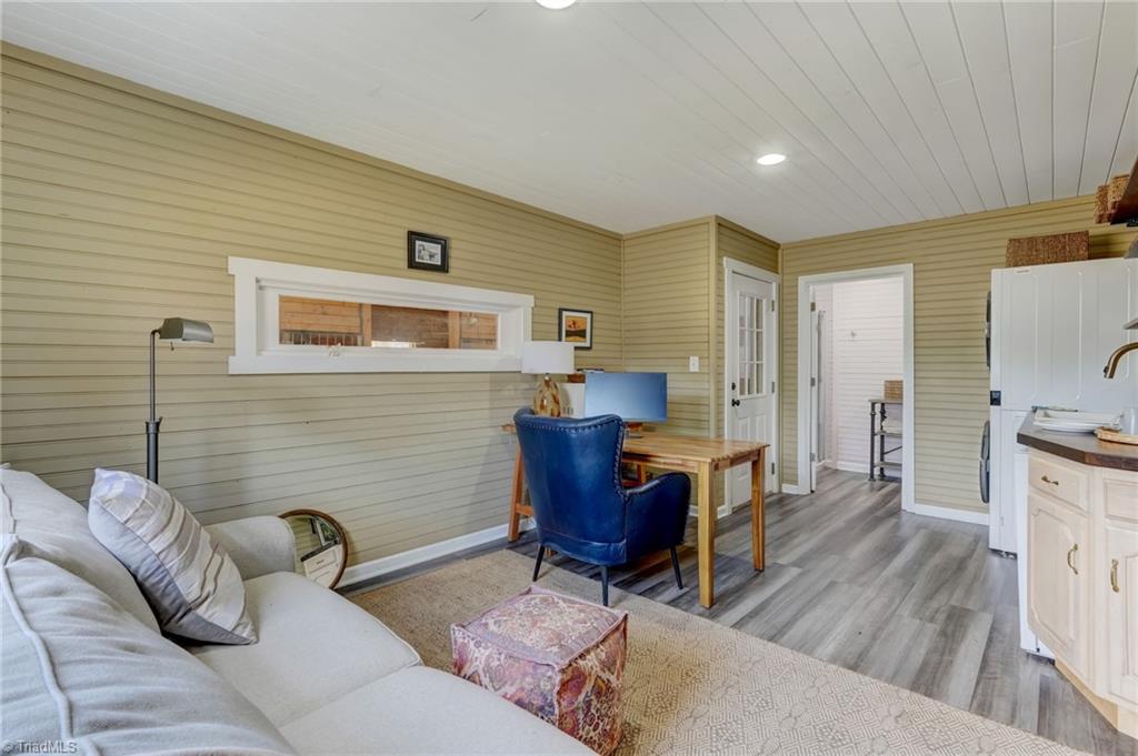 7217 Bulb Road Julian, NC 27283 - Photo 40 of 50