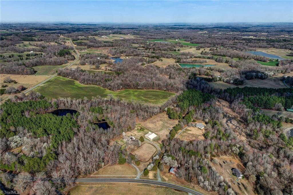 7217 Bulb Road Julian, NC 27283 - Photo 4 of 50