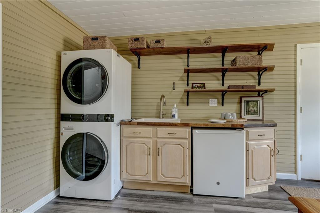 7217 Bulb Road Julian, NC 27283 - Photo 41 of 50