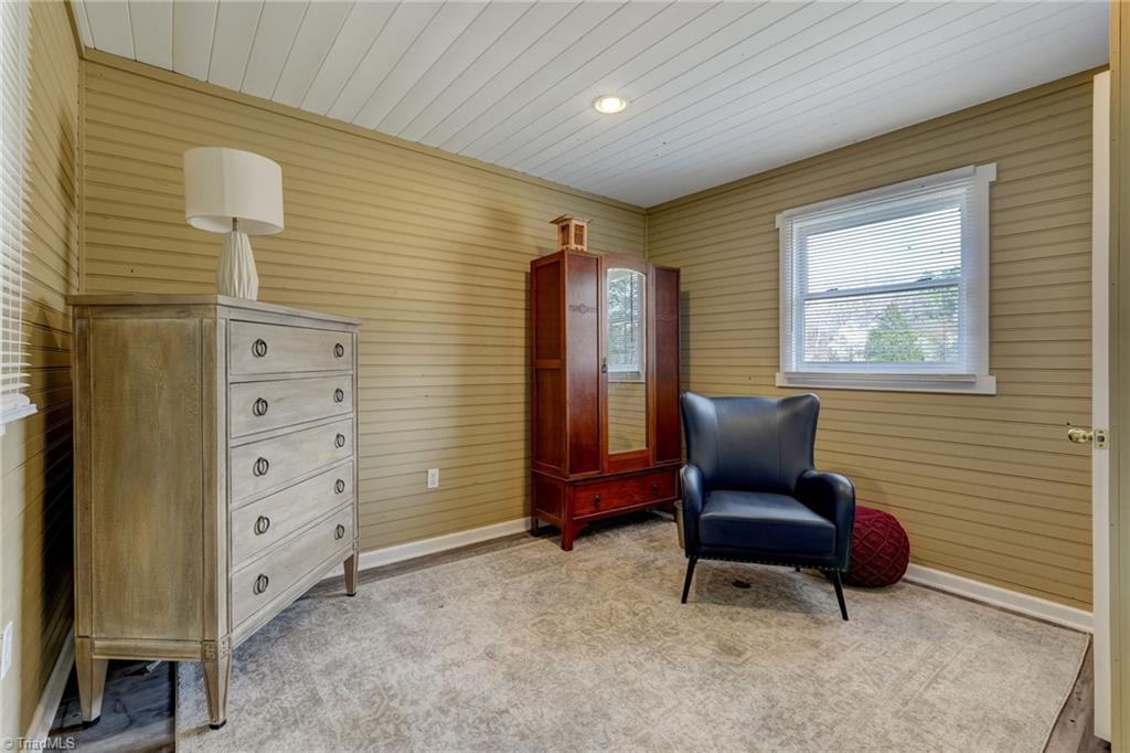 7217 Bulb Road Julian, NC 27283 - Photo 42 of 50