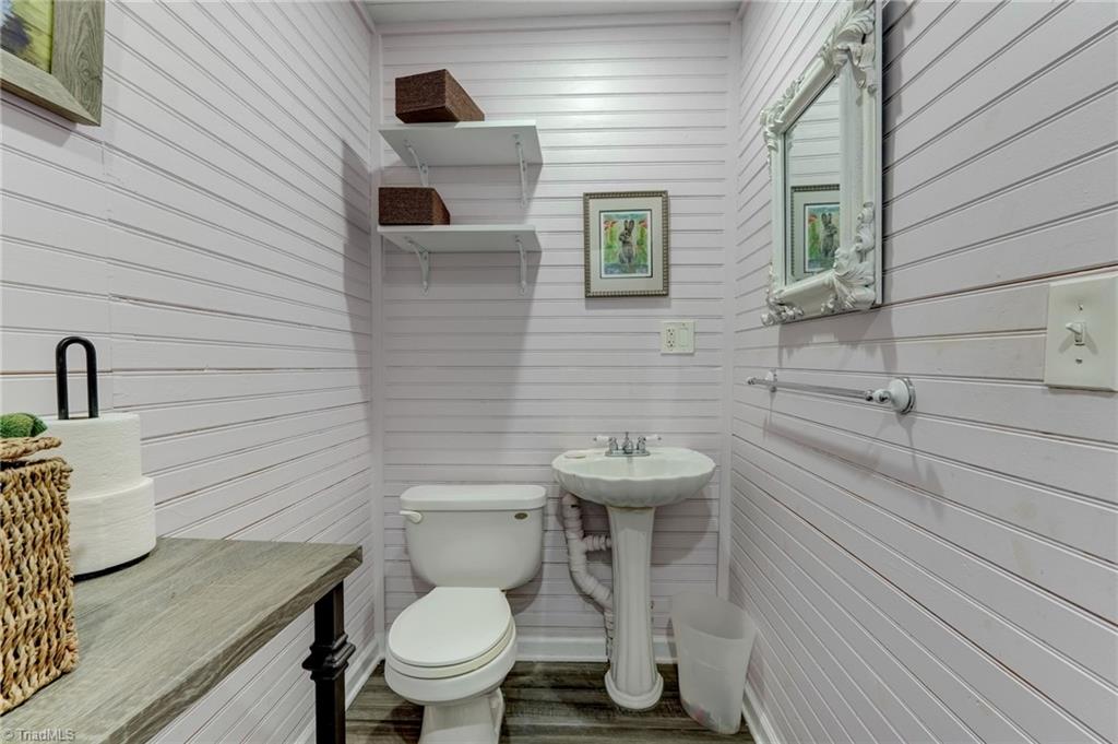 7217 Bulb Road Julian, NC 27283 - Photo 43 of 50