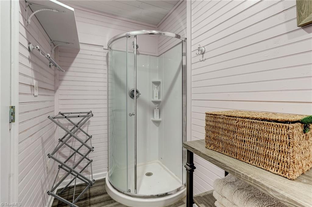 7217 Bulb Road Julian, NC 27283 - Photo 44 of 50