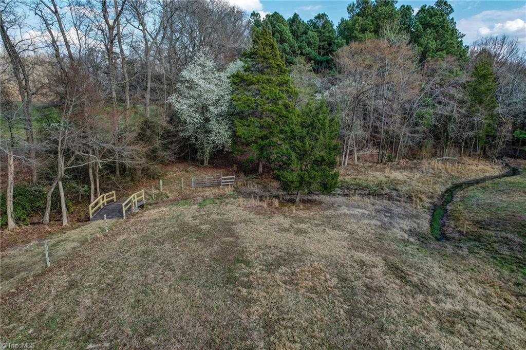 7217 Bulb Road Julian, NC 27283 - Photo 49 of 50