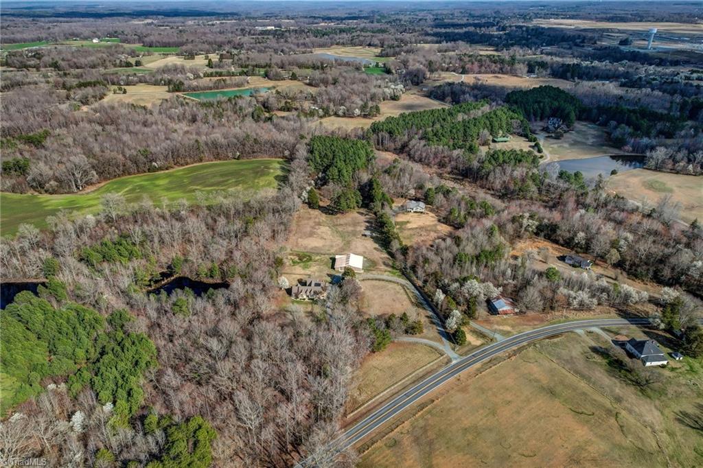 7217 Bulb Road Julian, NC 27283 - Photo 50 of 50