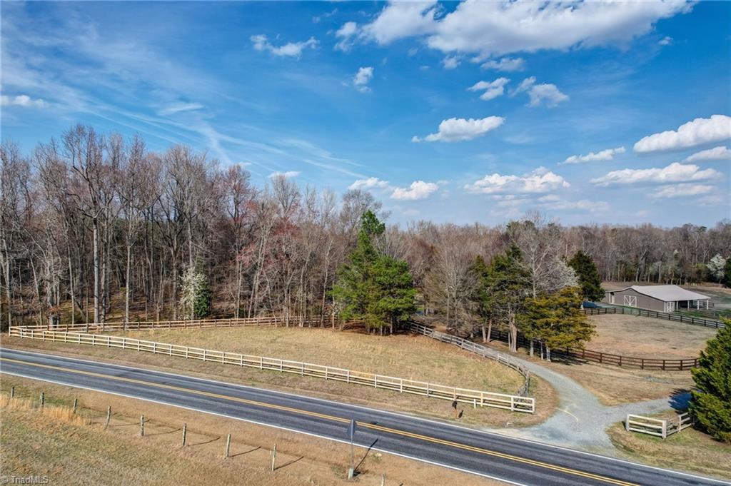 7217 Bulb Road Julian, NC 27283 - Photo 5 of 50