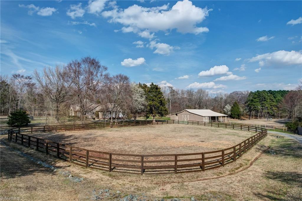 7217 Bulb Road Julian, NC 27283 - Photo 6 of 50