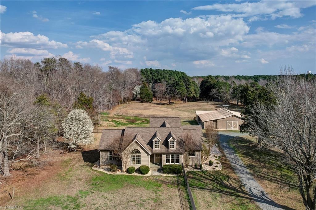 7217 Bulb Road Julian, NC 27283 - Photo 7 of 50