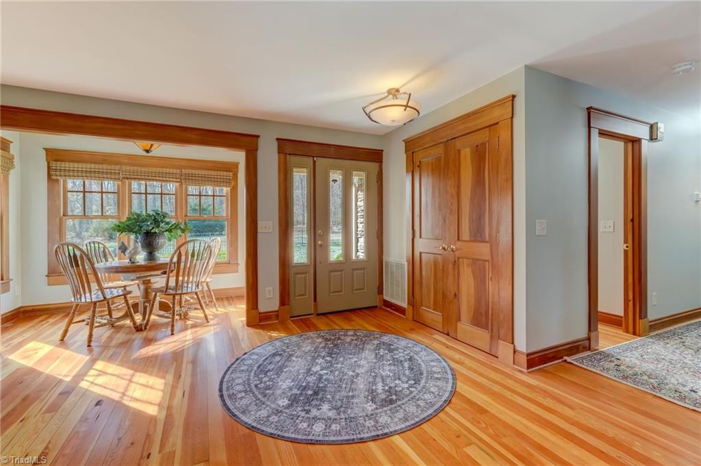 7217 Bulb Road Julian, NC 27283 - Photo 8 of 50