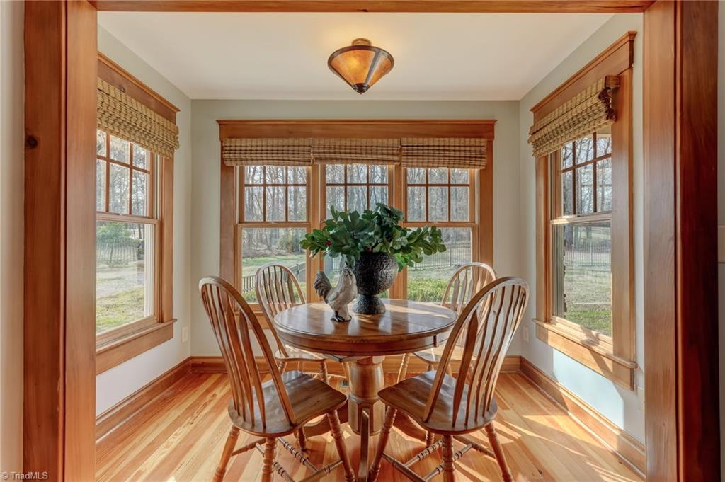 7217 Bulb Road Julian, NC 27283 - Photo 9 of 50