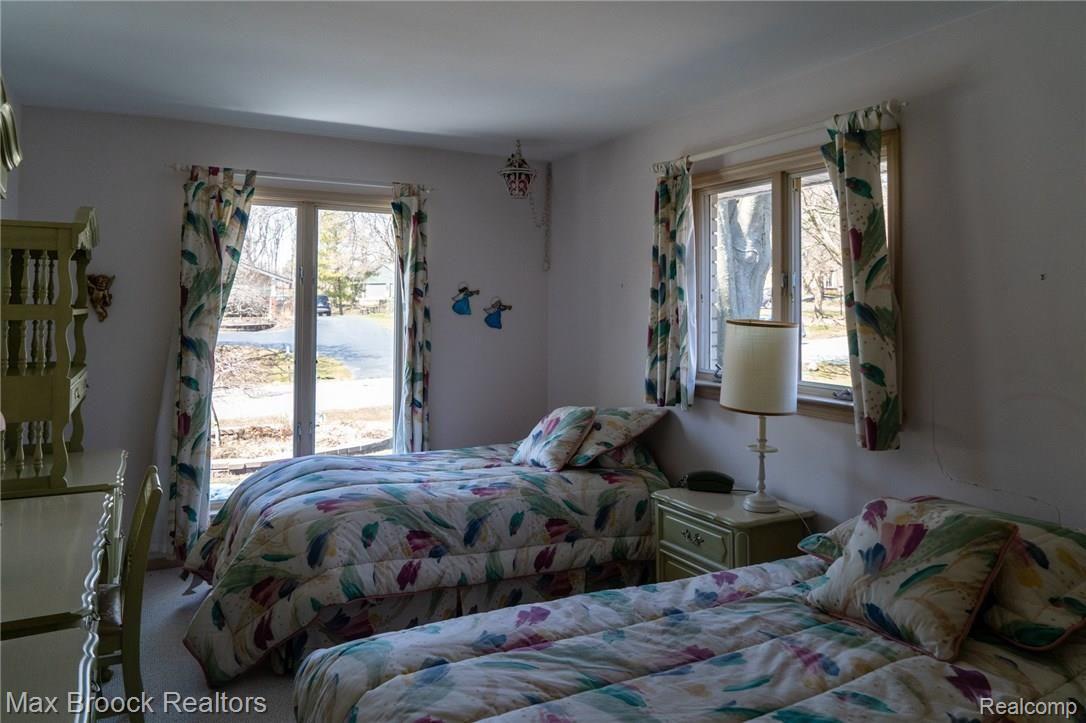 4033 Nearbrook Road Bloomfield Hills, MI 48302 - Photo 21 of 36 064DSC00079.jpg