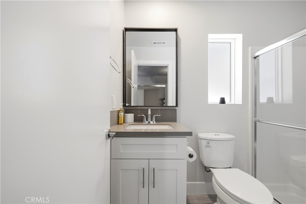 7960 Telegraph Road Downey, CA 90240 - Photo 40 of 59 "In-law suite bathroom" 1st floor
