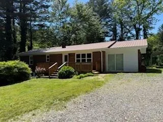 $334,000 | 102 Ledford Chapel Road, Hayesville, NC 28904