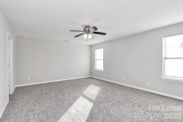 $1,950 | 8116 Dumphries Drive, Huntersville, NC 28078