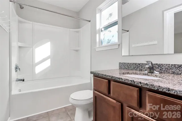 $1,950 | 8116 Dumphries Drive, Huntersville, NC 28078