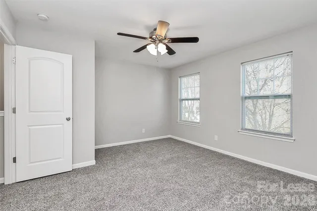 $1,950 | 8116 Dumphries Drive, Huntersville, NC 28078