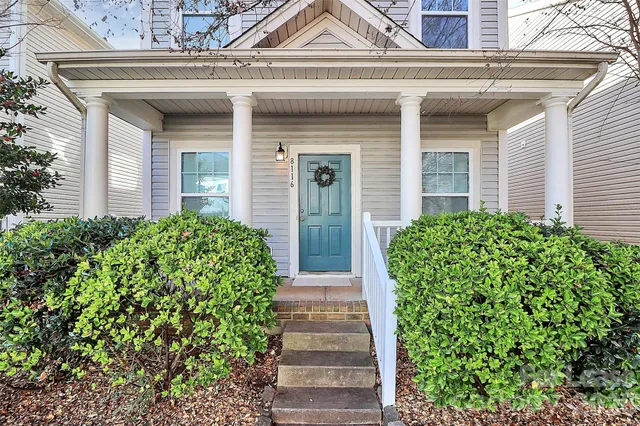 $1,950 | 8116 Dumphries Drive, Huntersville, NC 28078