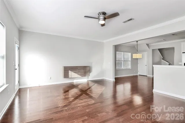 $1,950 | 8116 Dumphries Drive, Huntersville, NC 28078