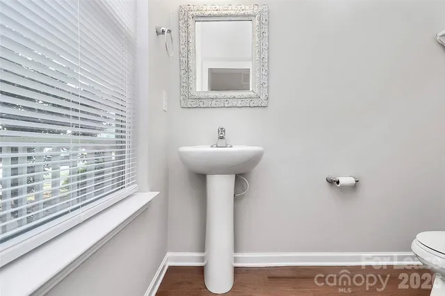 $1,950 | 8116 Dumphries Drive, Huntersville, NC 28078