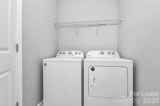 $1,950 | 8116 Dumphries Drive, Huntersville, NC 28078