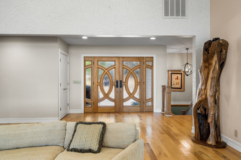 1370 Heathers Cove Circle Hiawassee, GA 30546 - Photo 13 of 99