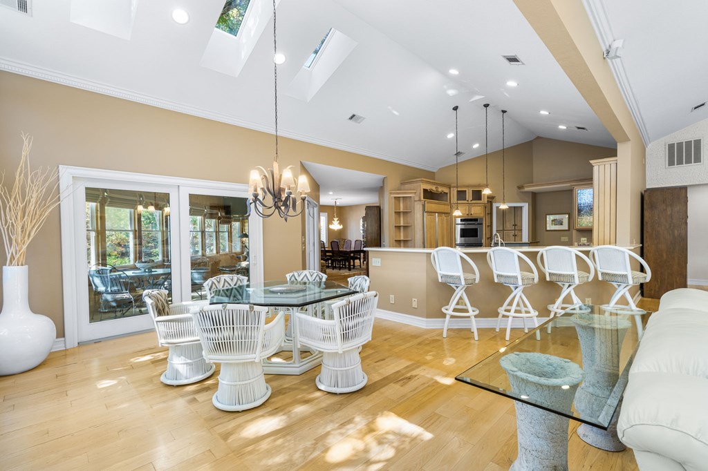 1370 Heathers Cove Circle Hiawassee, GA 30546 - Photo 14 of 99