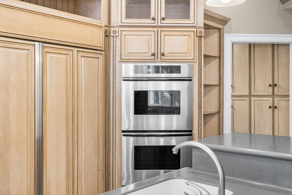 1370 Heathers Cove Circle Hiawassee, GA 30546 - Photo 17 of 99