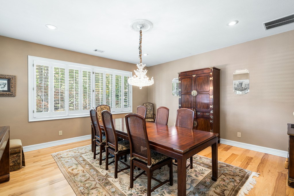 1370 Heathers Cove Circle Hiawassee, GA 30546 - Photo 22 of 99