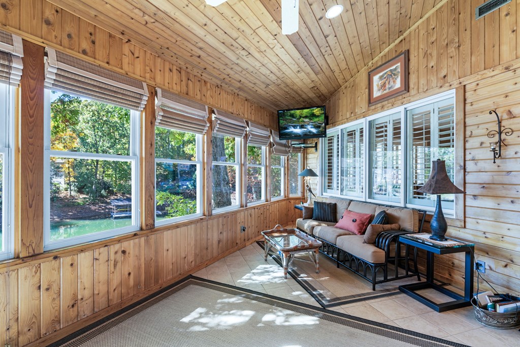 1370 Heathers Cove Circle Hiawassee, GA 30546 - Photo 25 of 99