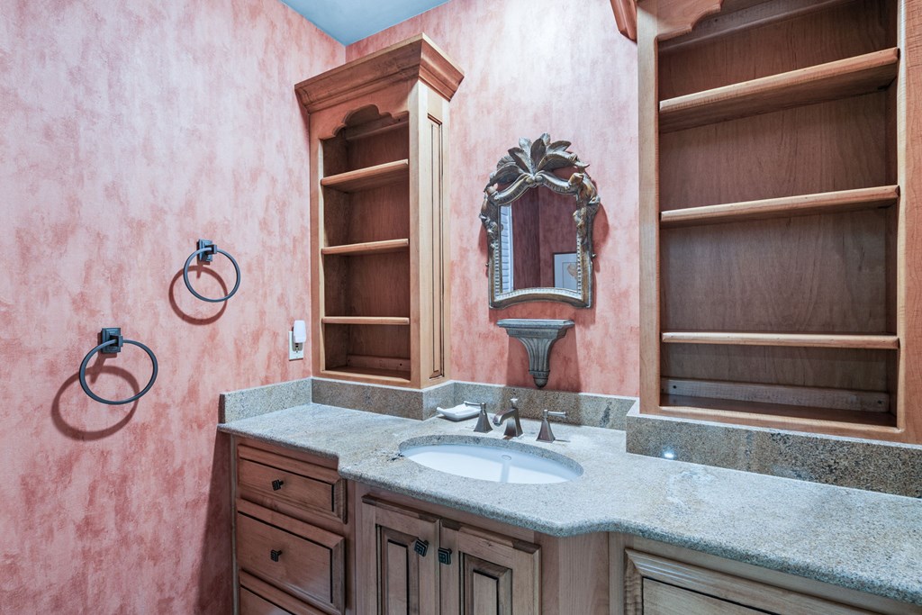 1370 Heathers Cove Circle Hiawassee, GA 30546 - Photo 34 of 99