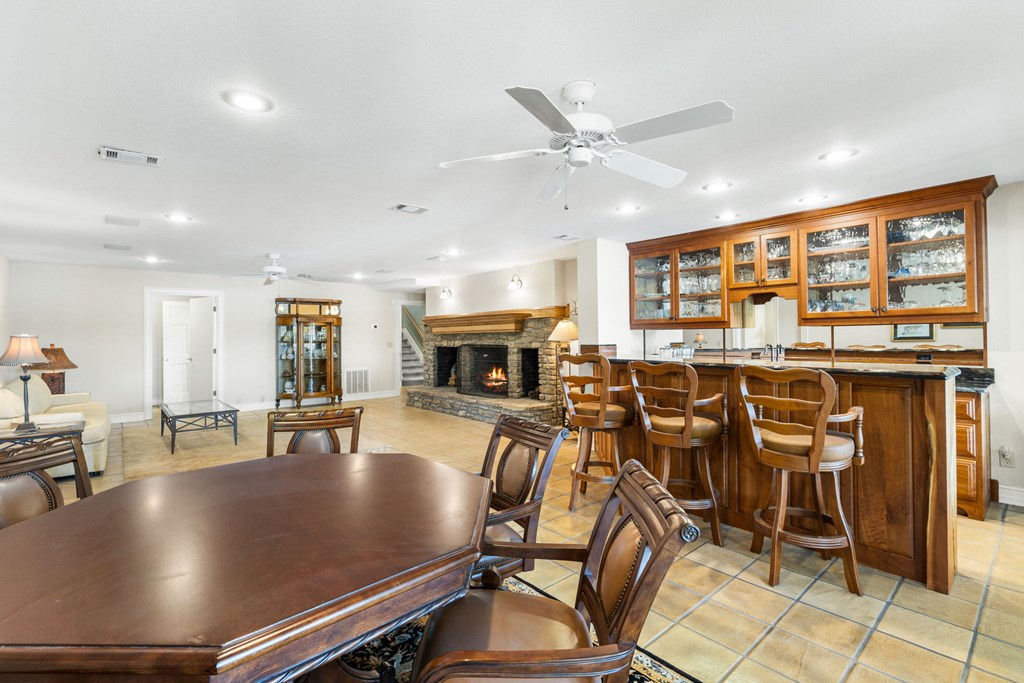 1370 Heathers Cove Circle Hiawassee, GA 30546 - Photo 36 of 99