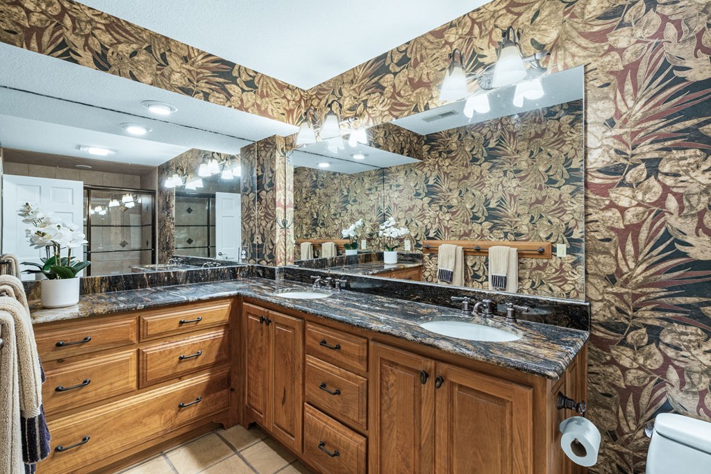 1370 Heathers Cove Circle Hiawassee, GA 30546 - Photo 49 of 99