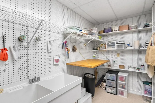 $2,500,000 | 1370 Heathers Cove Circle, Hiawassee, GA 30546