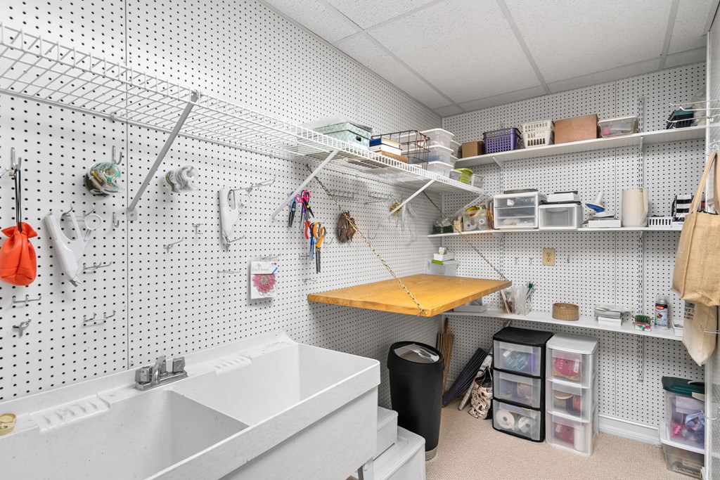 1370 Heathers Cove Circle Hiawassee, GA 30546 - Photo 51 of 99