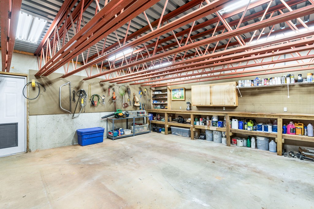 1370 Heathers Cove Circle Hiawassee, GA 30546 - Photo 52 of 99