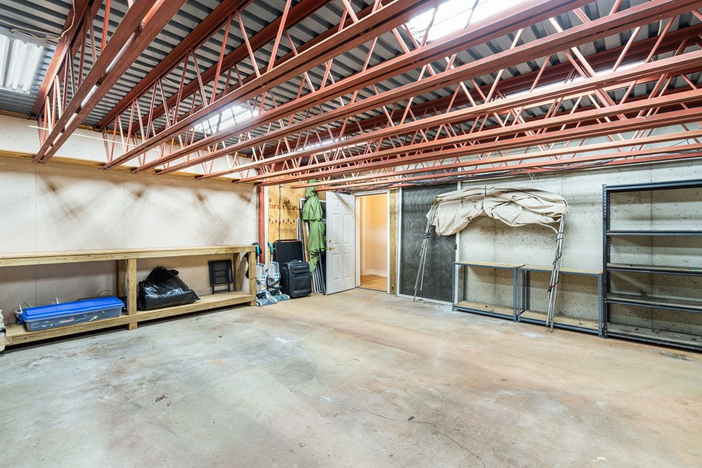 1370 Heathers Cove Circle Hiawassee, GA 30546 - Photo 53 of 99