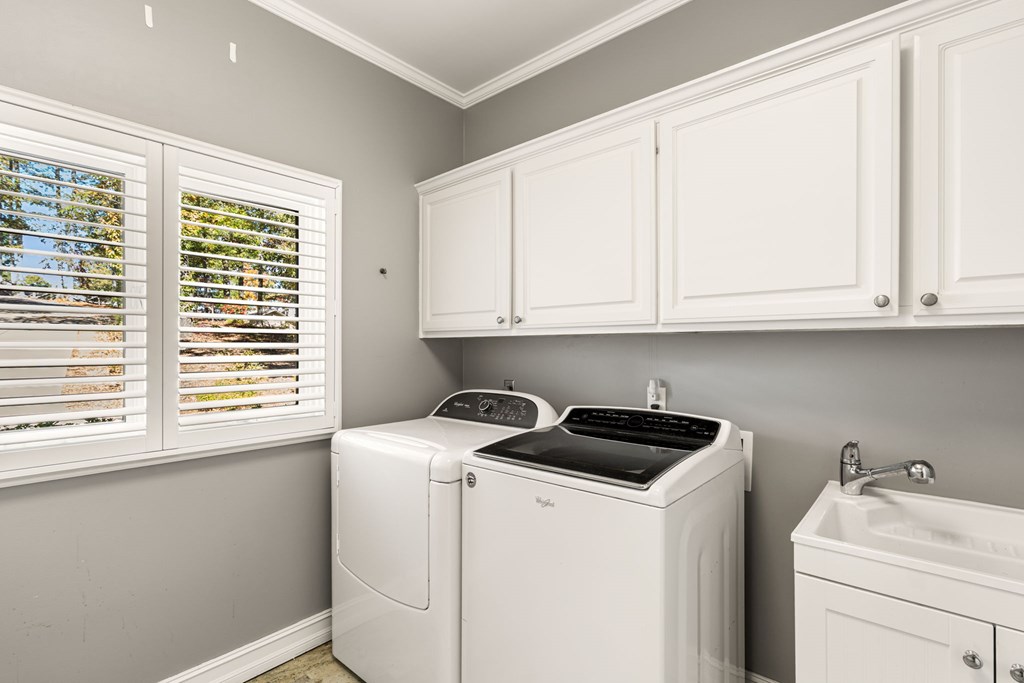 1370 Heathers Cove Circle Hiawassee, GA 30546 - Photo 54 of 99