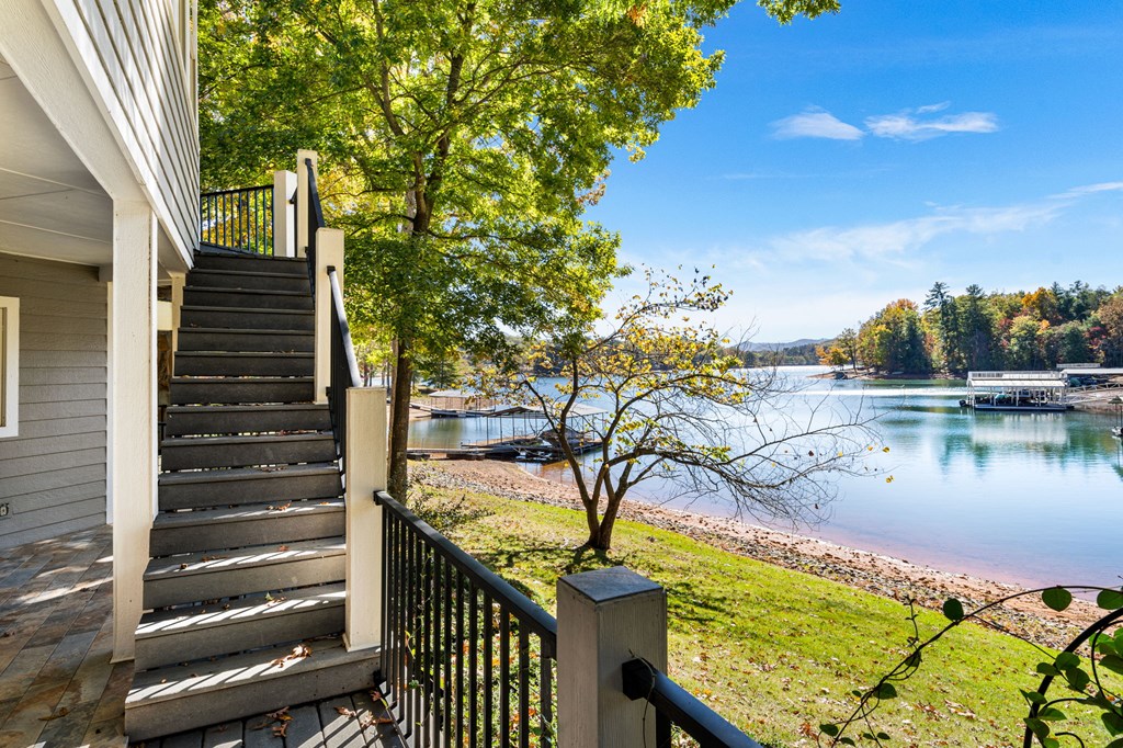 1370 Heathers Cove Circle Hiawassee, GA 30546 - Photo 62 of 99