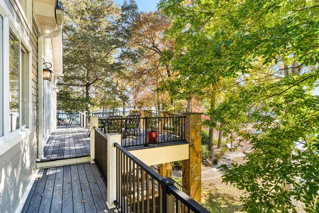 $2,500,000 | 1370 Heathers Cove Circle, Hiawassee, GA 30546